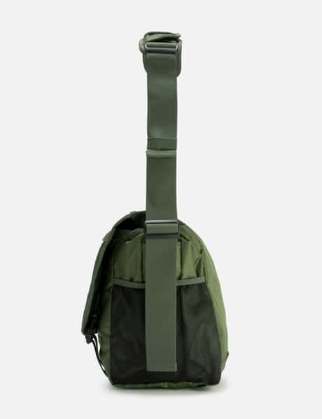 Messenger Bag view 8