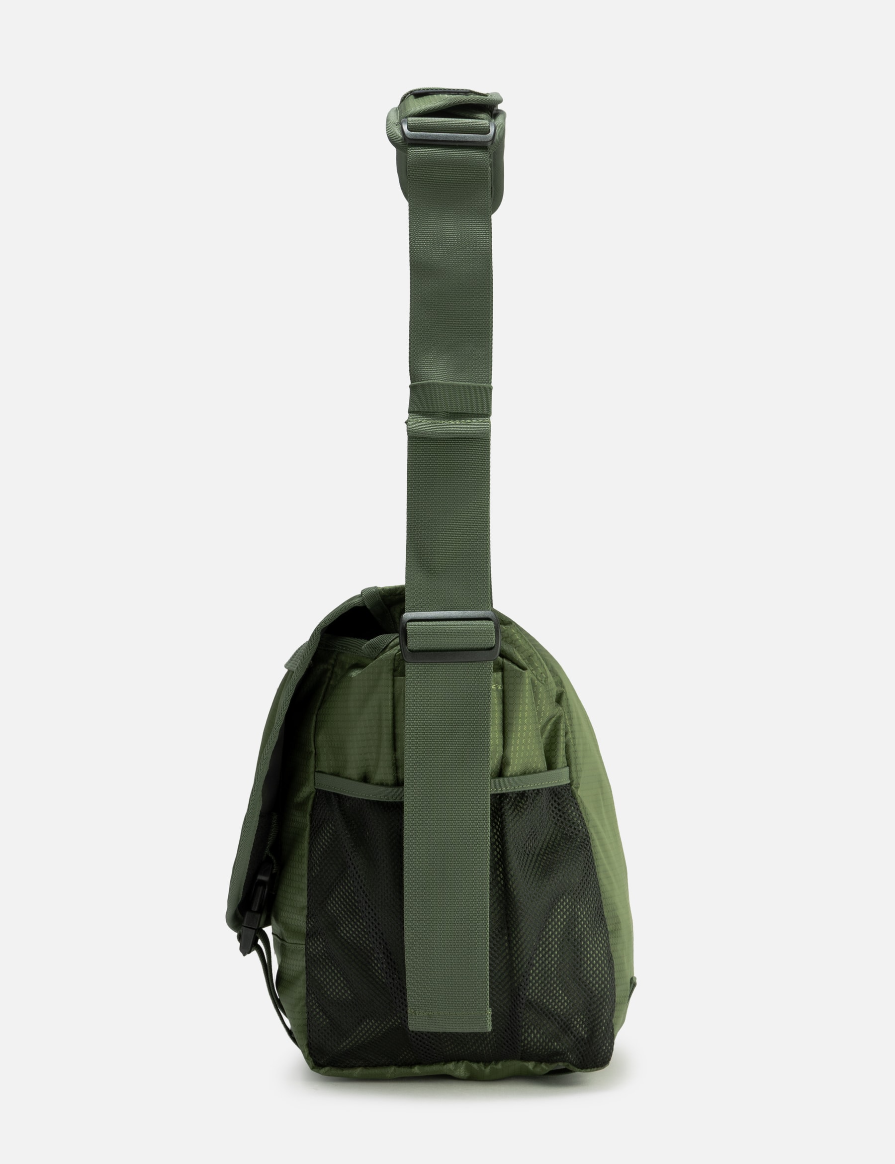 Messenger Bag view 17