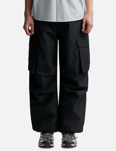 CLESSTE - +phenix WINDSTOPPER® by GORE-TEX LABS CITY MILITARY 