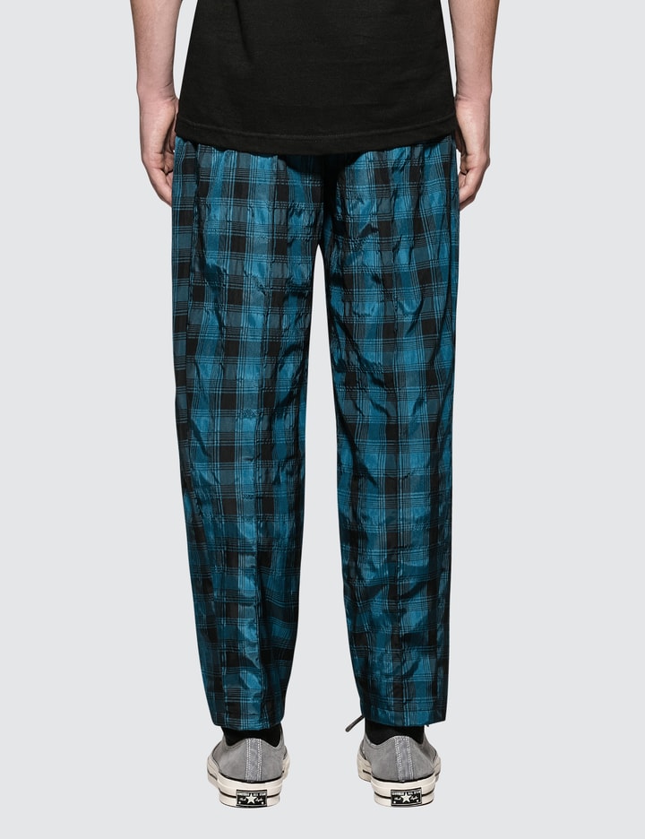 Collusion Track Pants Placeholder Image