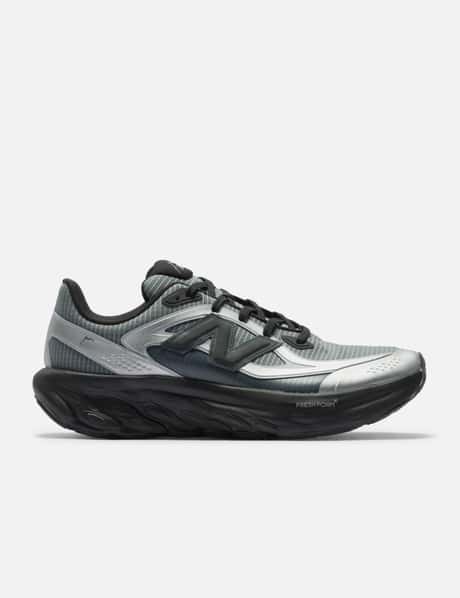 CAYL X New Balance Fresh Foam Trainer view 5