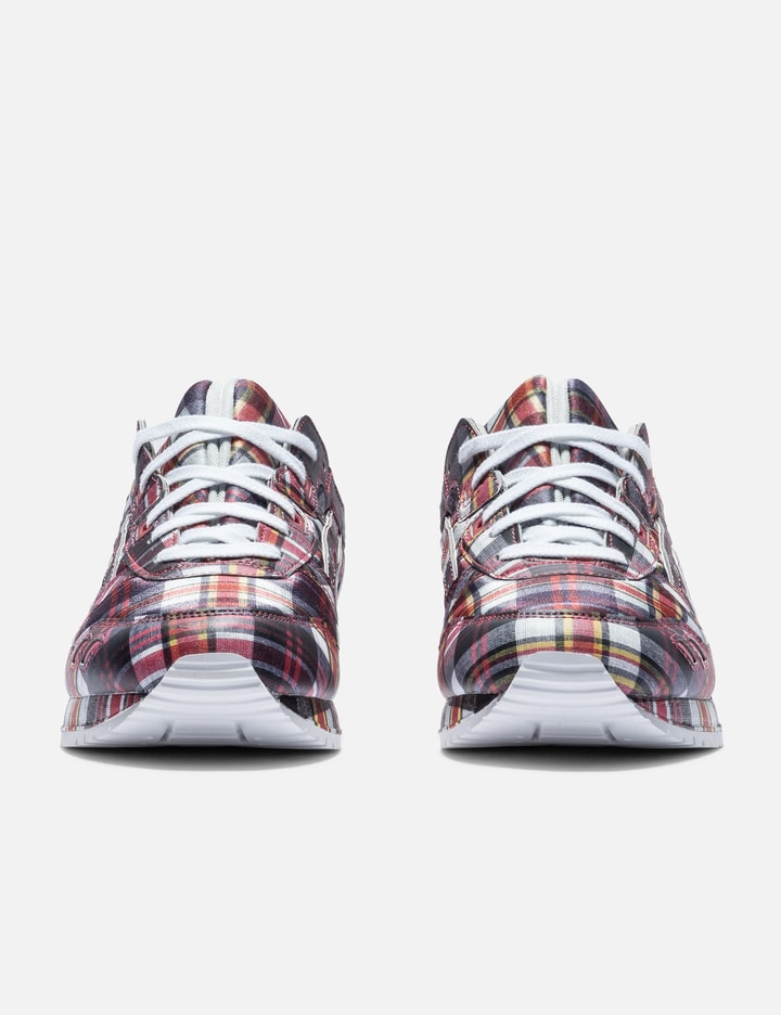 Asics GEL LYTE 3 07 Remastered Placeholder Image