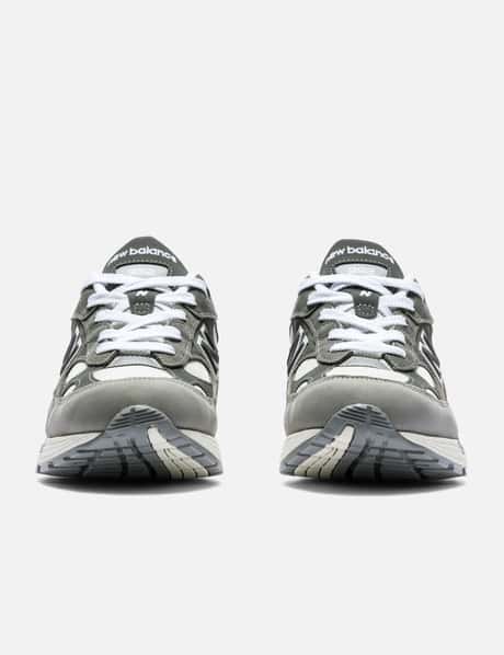 Made In USA 992 view 8