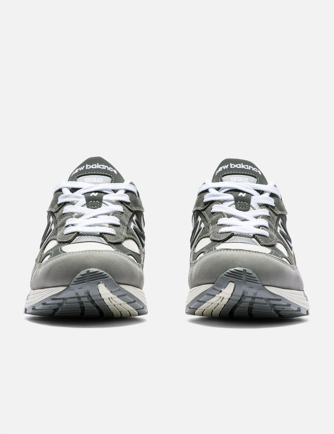Made In USA 992 view 9