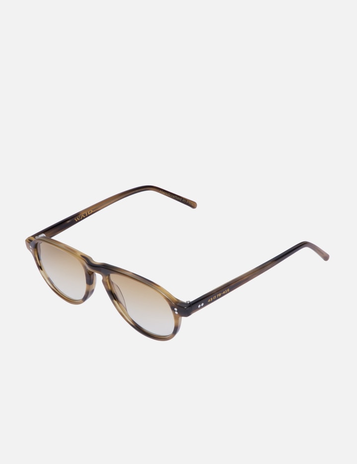 Fast Car Placeholder Image