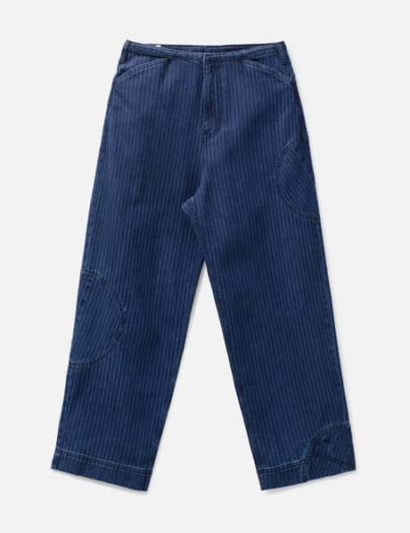 Jeans Product. 66 view 6