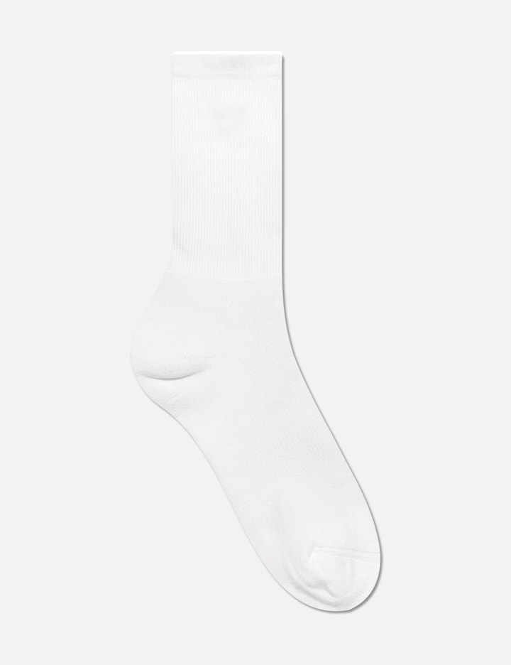 Mid Socks Placeholder Image