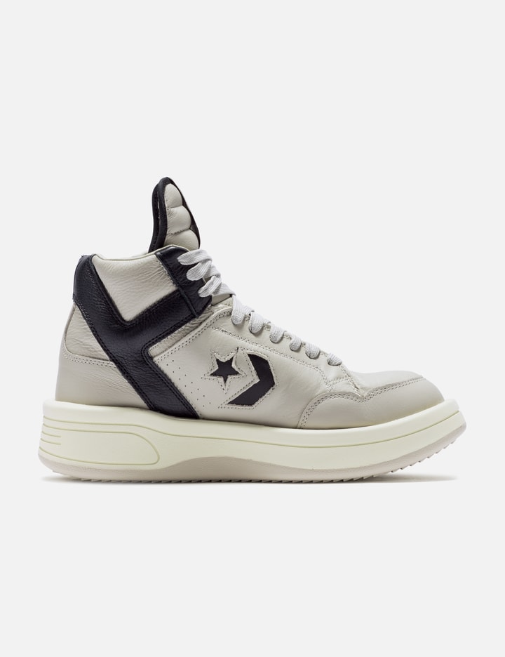 Converse x DRKSHDW TURBOWPN Placeholder Image