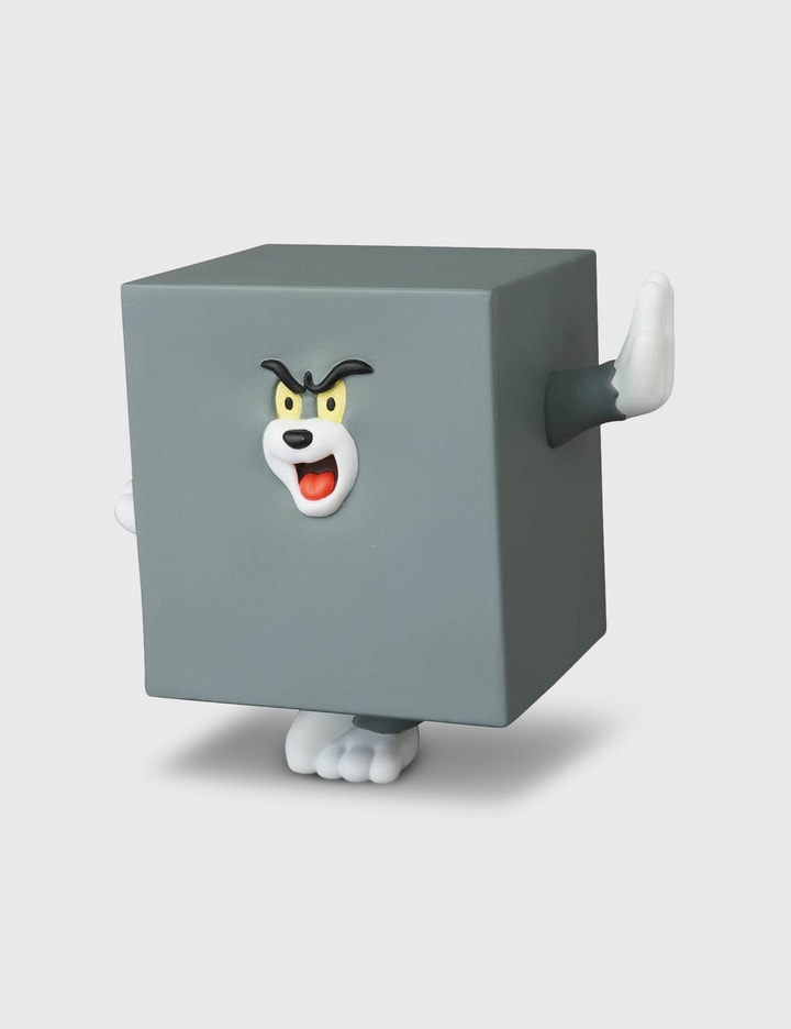 UDF Tom And Jerry Series 2 Tom - Square Placeholder Image