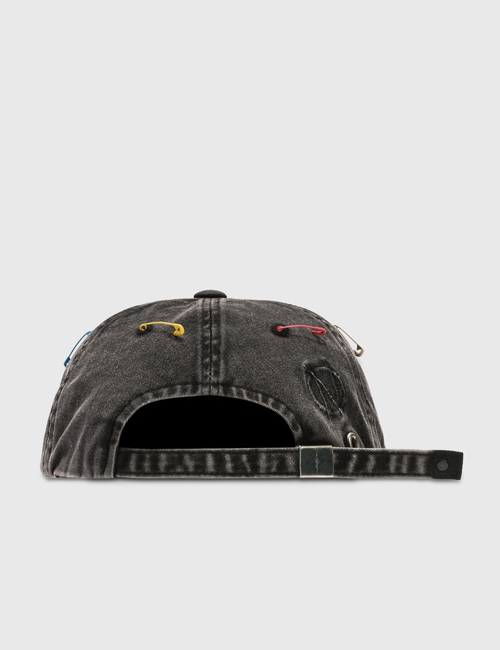 Fine Apple Cap Placeholder Image