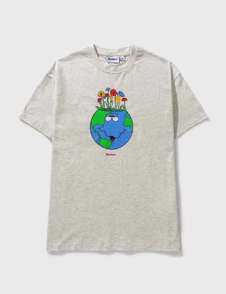 Grow T-SHIRT Placeholder Image
