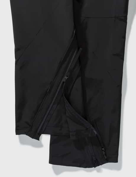 POST ARCHIVE FACTION (PAF) - 4.0 Technical Pants Center | HBX 