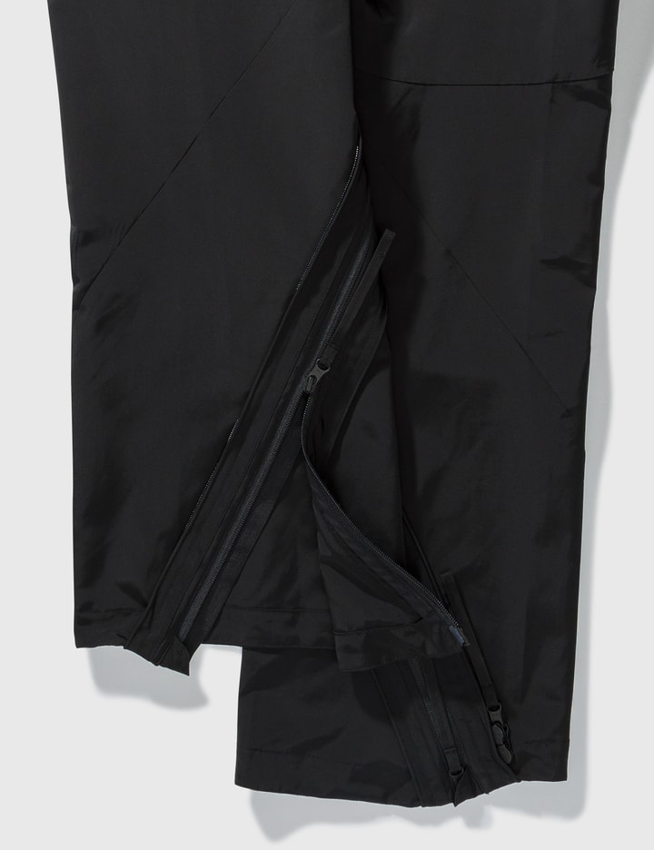 4.0 Technical Pants Center Placeholder Image