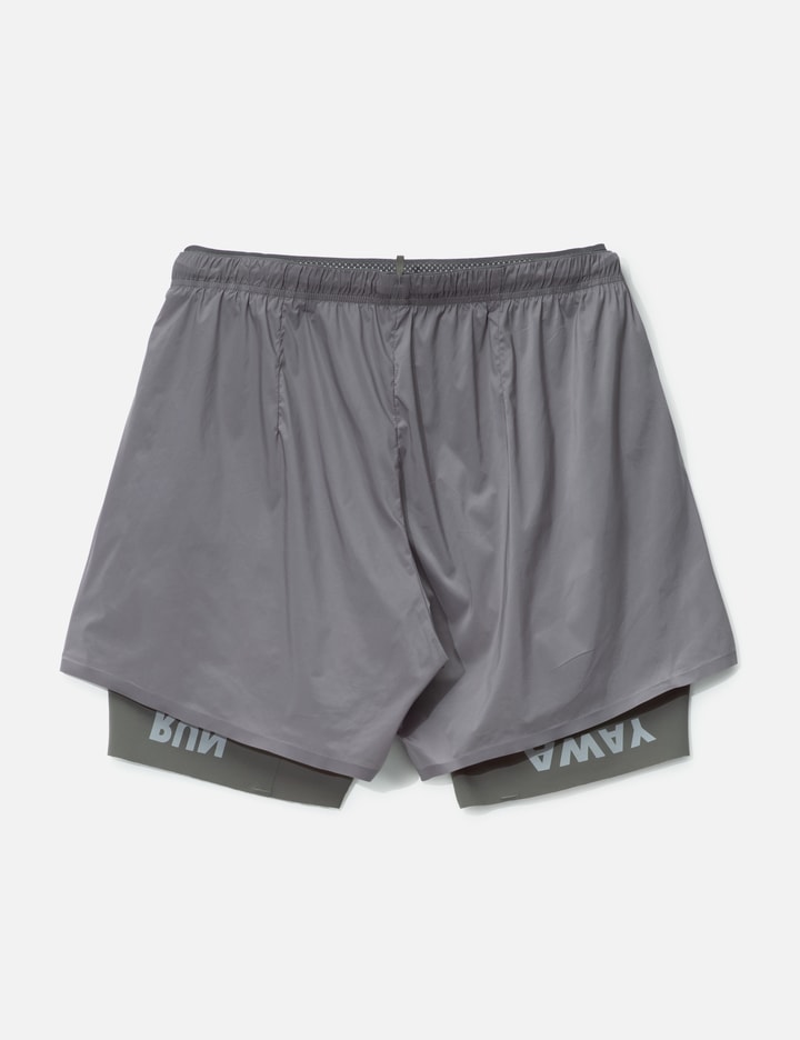 TechSilk™ 8" Shorts Placeholder Image