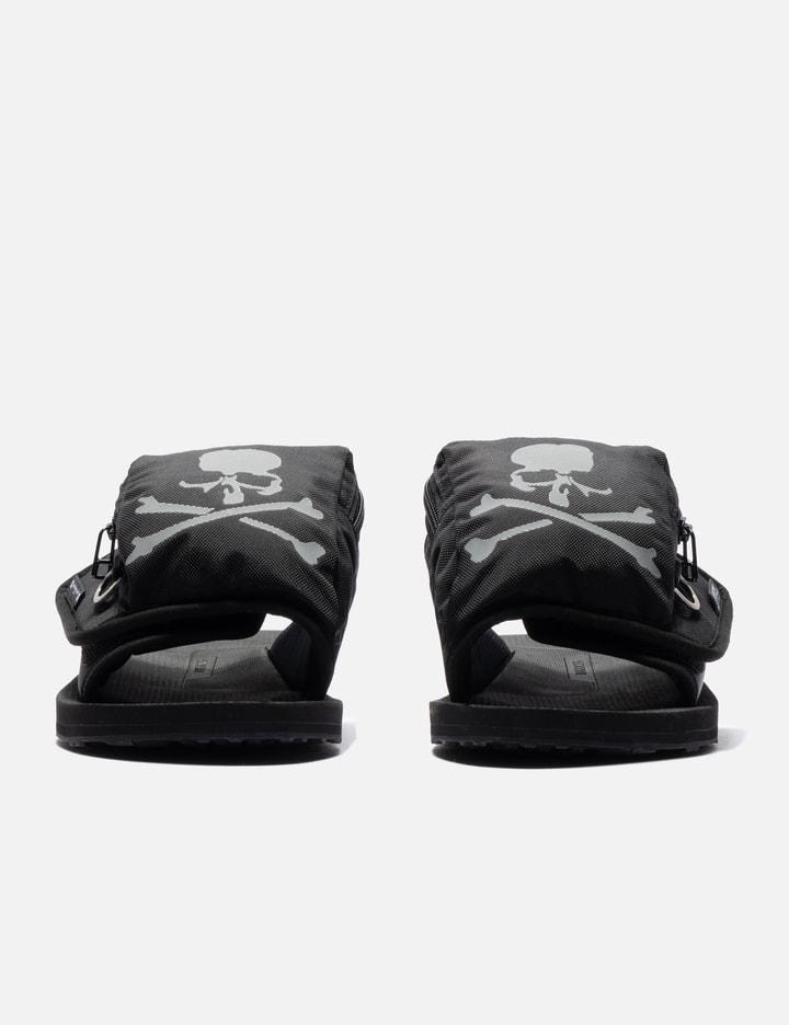 Suicoke Reflective Sandals Placeholder Image