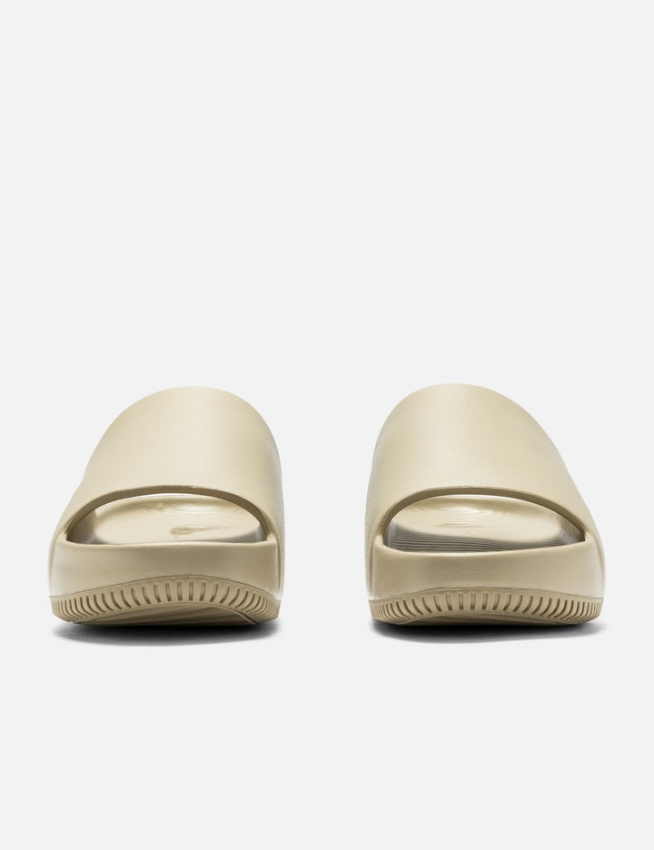 Nike Calm Slide Placeholder Image