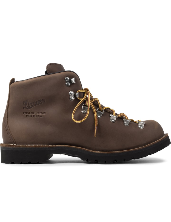 Timber Mountain Light Shoes Placeholder Image