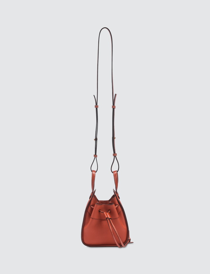 Mini Hammock DW Bag Placeholder Image