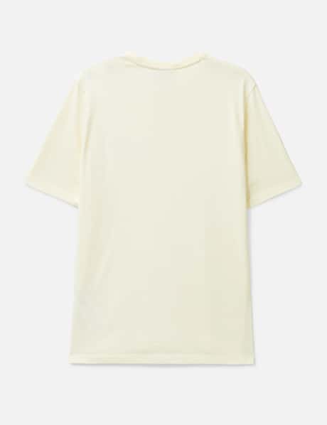 Fox Head Regular T-Shirt view 8