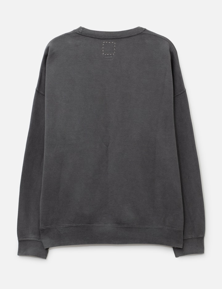 Visvim Amplus Sweat L/S