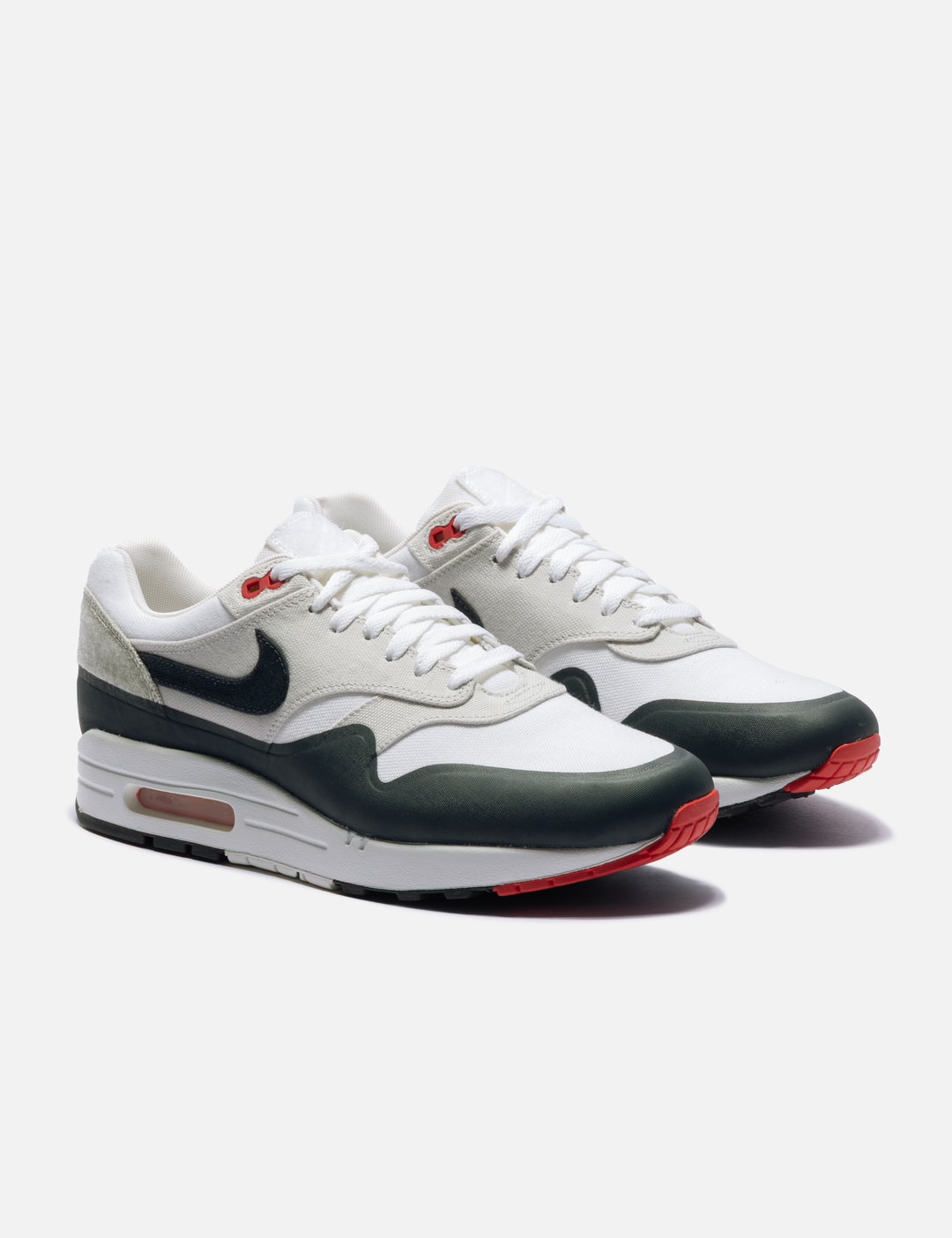 Nike Nike Air Max 720 ISPA HBX - Main Image