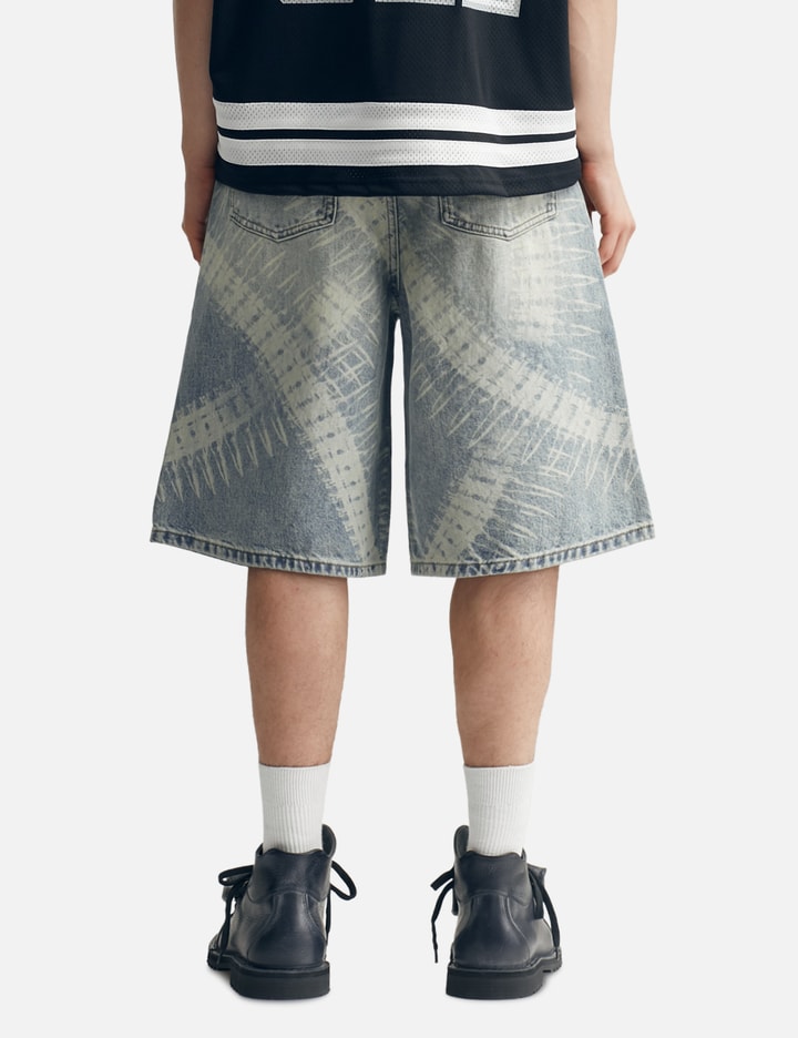 Bullet Jorts Placeholder Image