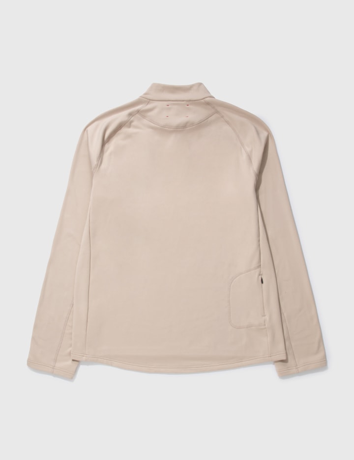 Luca Thermal Fleece Placeholder Image