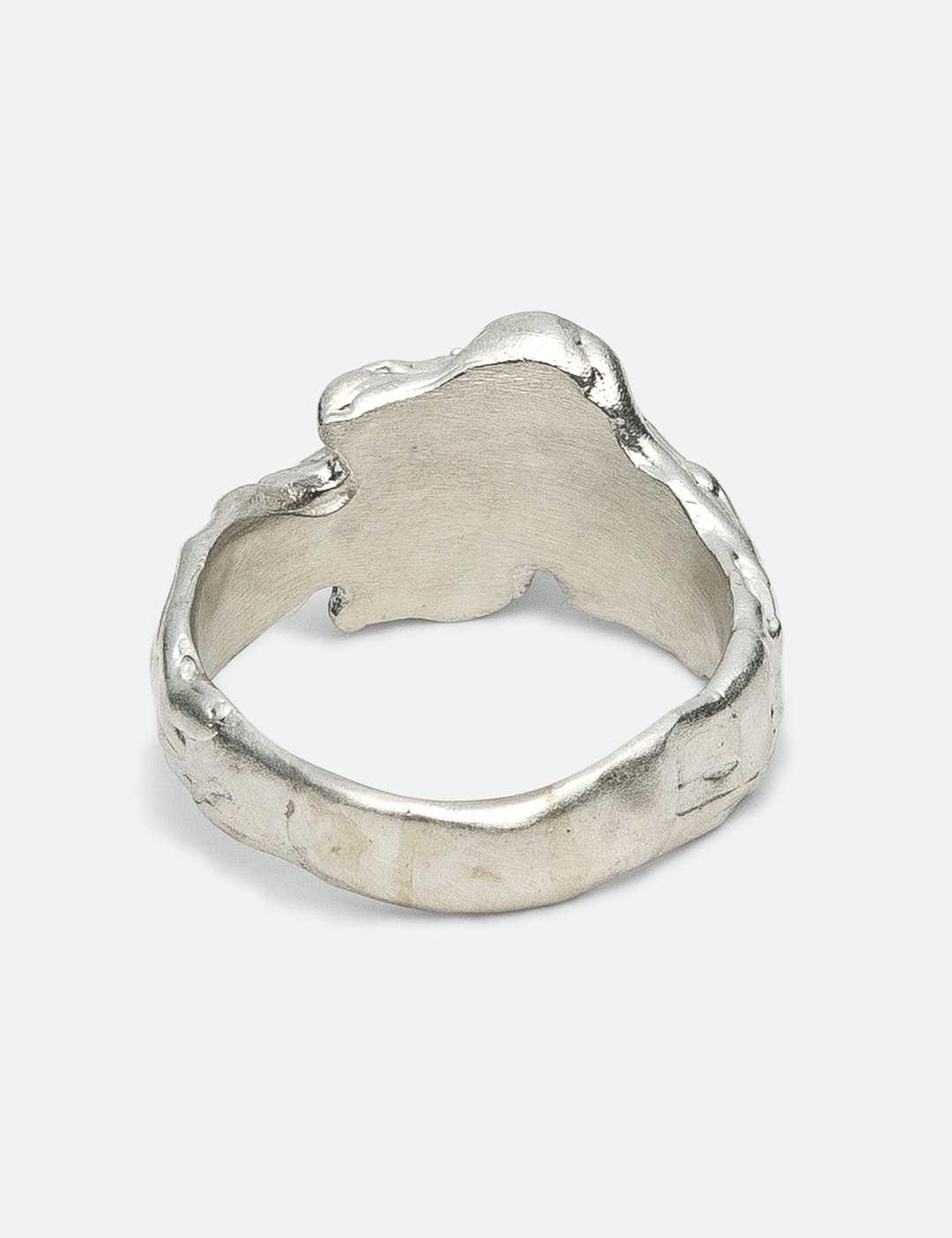 Perla Ring view 7