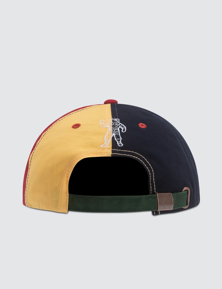 Multi Strapback Hat Placeholder Image