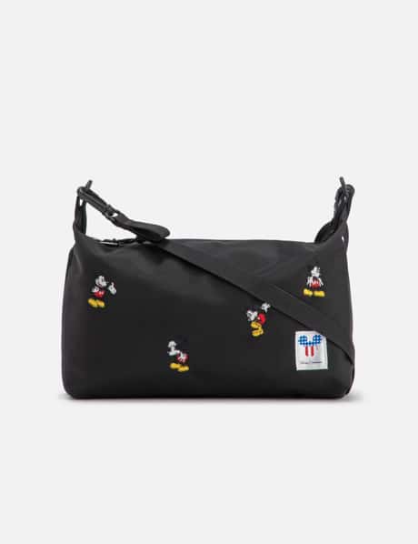 Multi Mickey Pouch Bag view 13