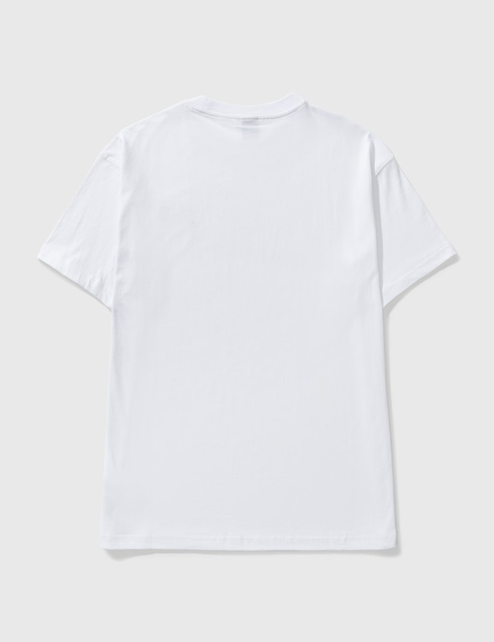 スモール ロゴ Tシャツ Placeholder Image