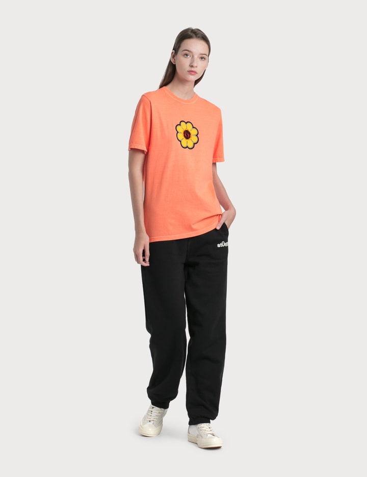 Big U Sweatpants Placeholder Image
