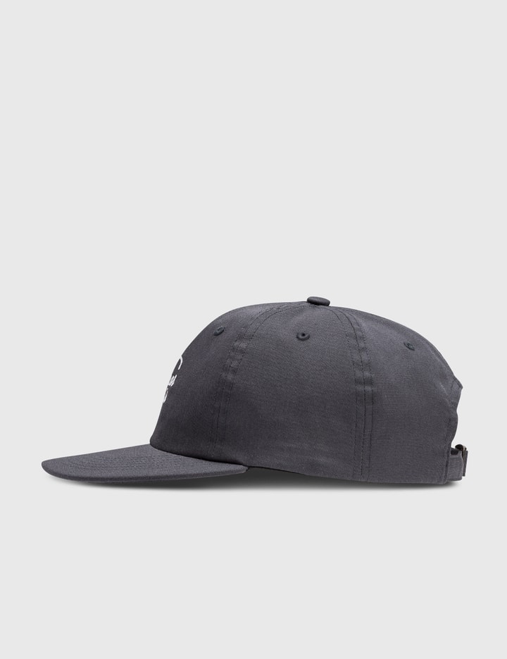 Heart 6-Panel Cap Placeholder Image