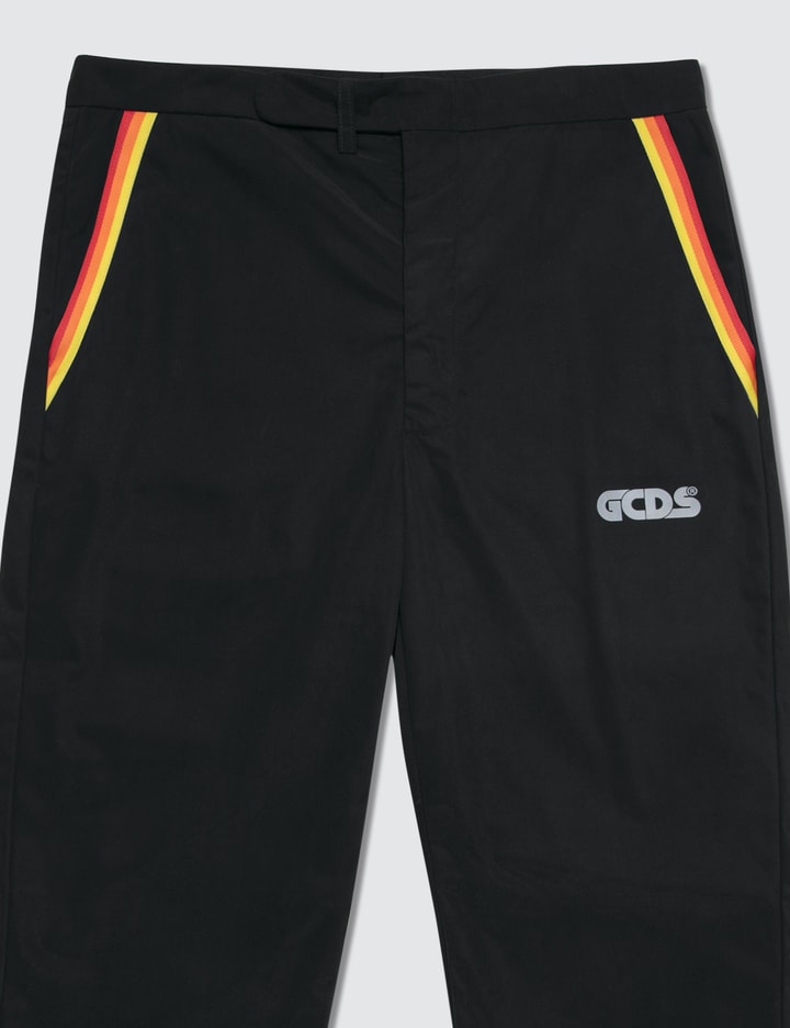 Rainbow Pants Placeholder Image