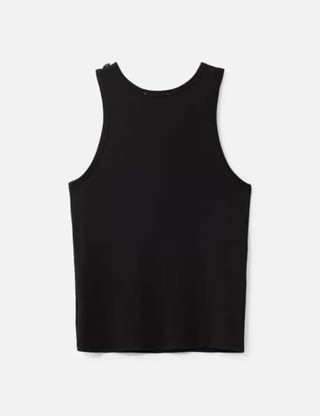 Tank Top view 5