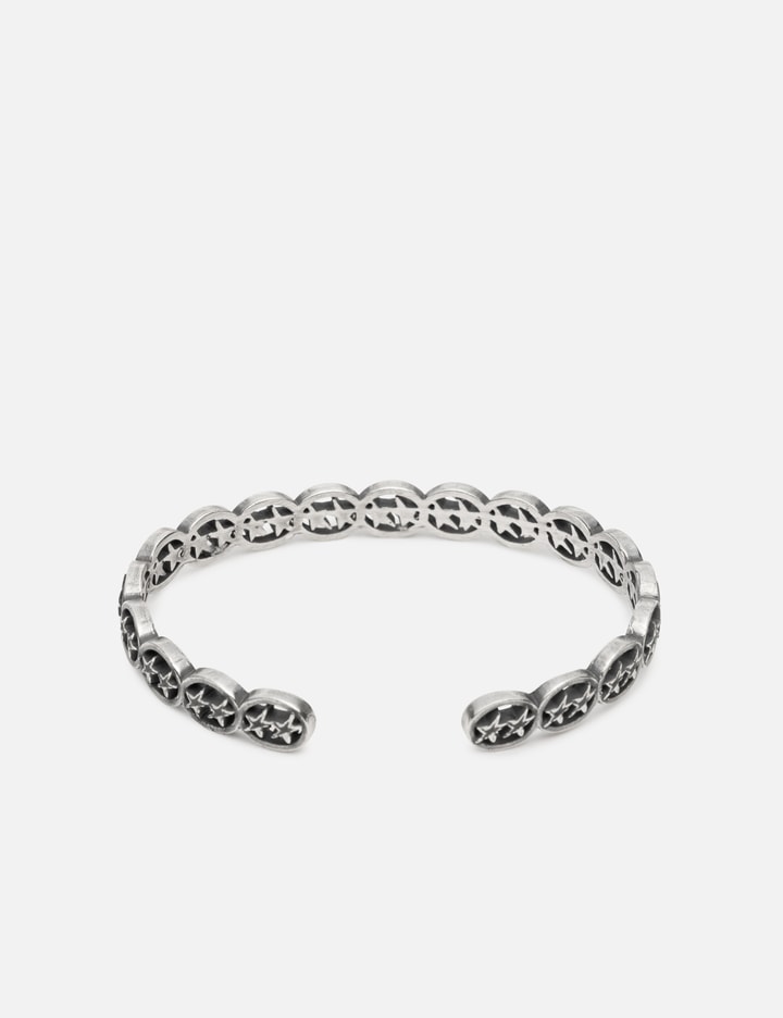 All-Round Superstar Bangle Placeholder Image