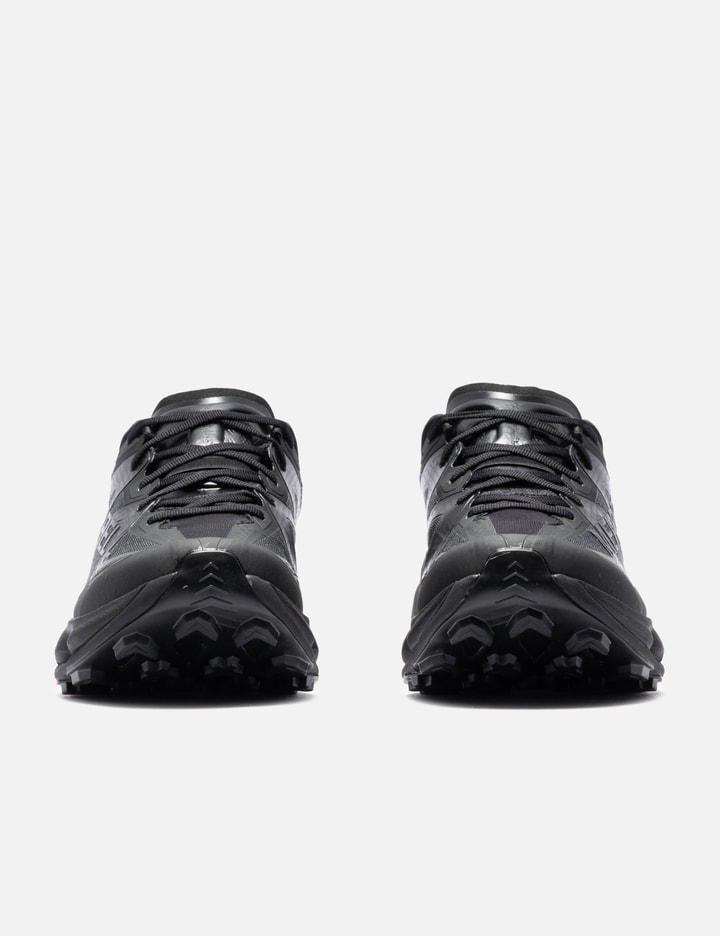 Merrell 1TRL MTL SpeedArc Peak