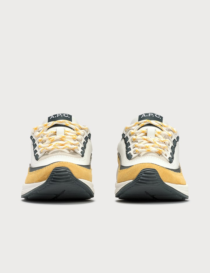 Jay Sneakers Placeholder Image