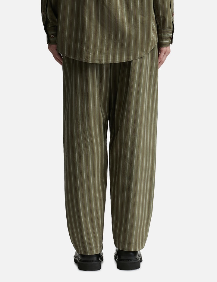 RELAXED PANTS Placeholder Image