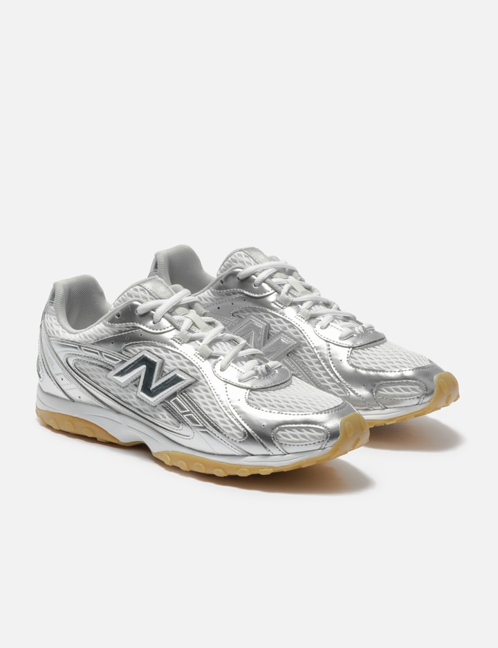 New Balance 204L