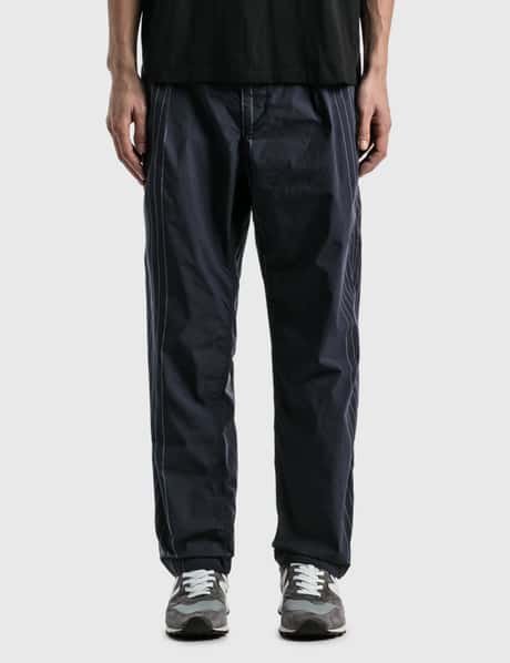 Engineered Garments - Ground Pants | HBX