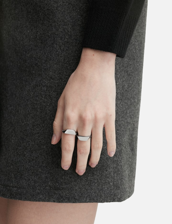 Counter Placeholder Image