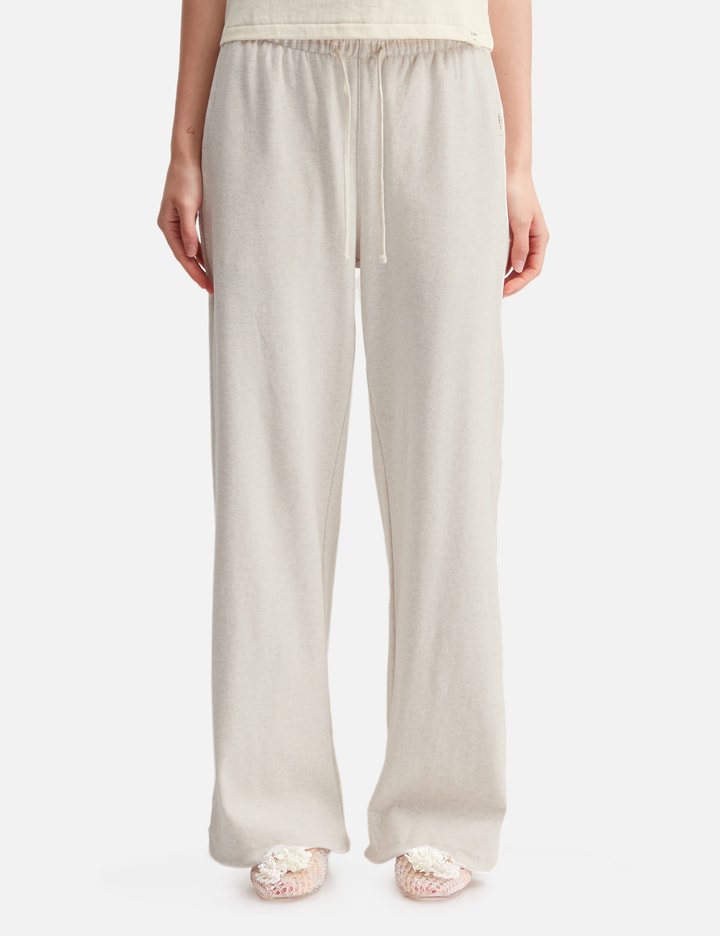 G Comfort String Pants view 3