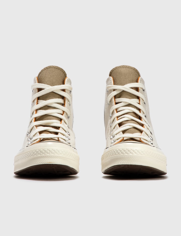 Chuck 70 High Placeholder Image