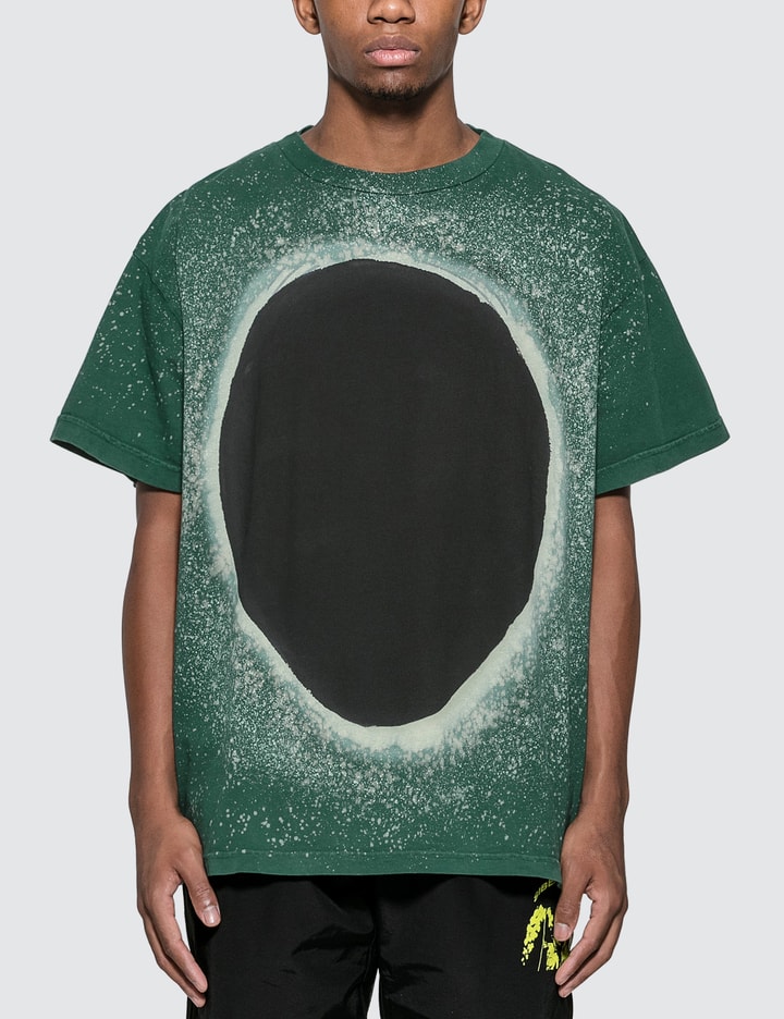 Vyner Articles - Graphic Printed T-Shirt | HBX - Globally Curated 