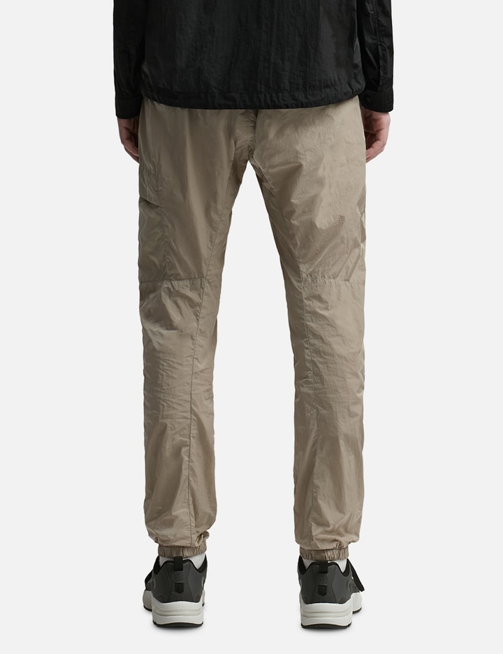 CHROME-R TRACK PANTS Placeholder Image