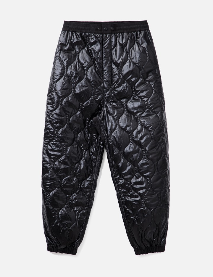 Quilted Pants Placeholder Image