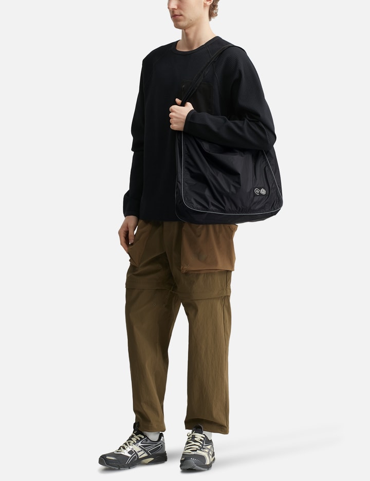 Camping Tote Placeholder Image