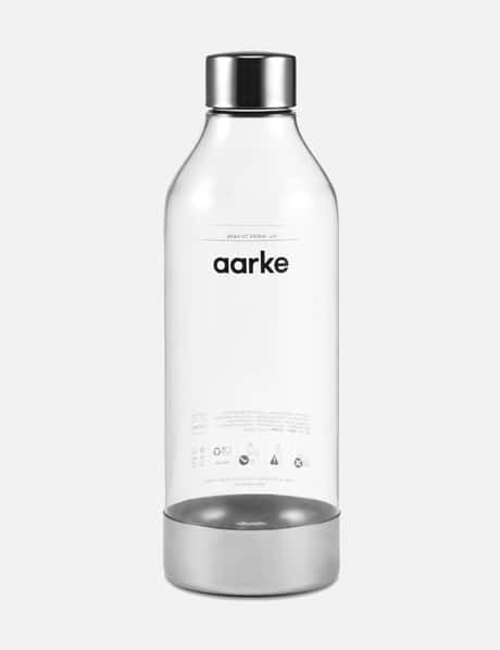 AARKE PET Water Bottle