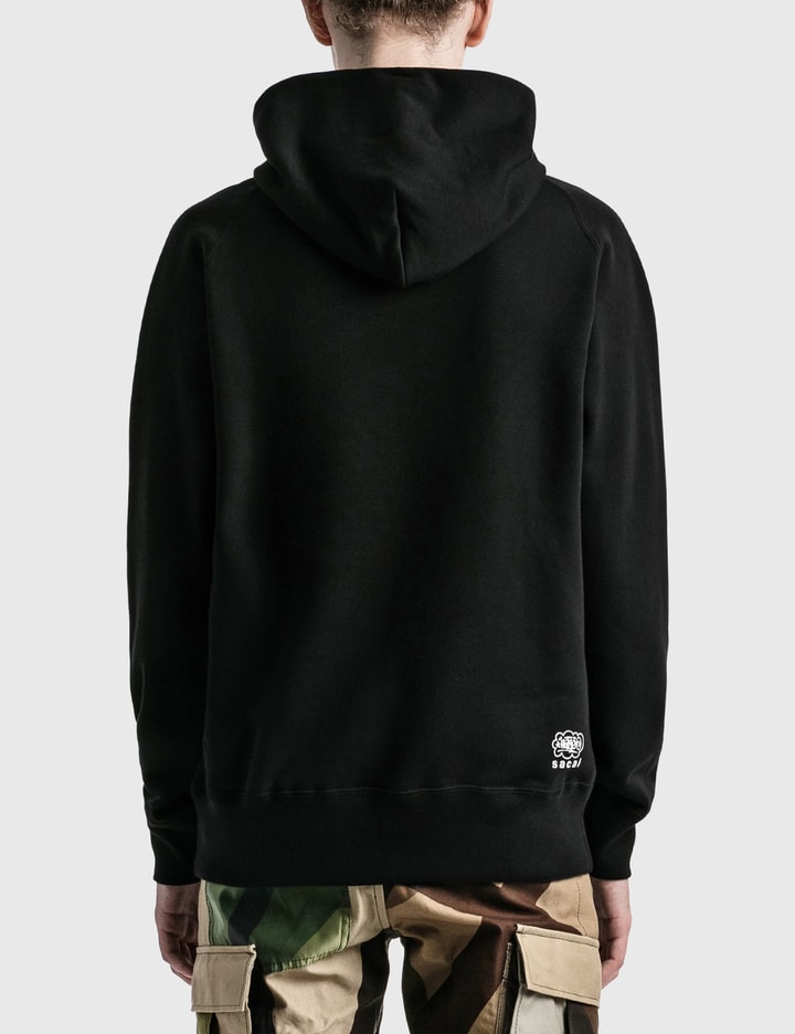Eric Haze Hoodie Placeholder Image